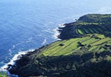 Percorsi benessere e vino, parte il festival a Pantelleria