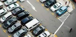 Sicilia, sbloccati fondi per creazione di parcheggi: tra le città interessate anche Canicattì