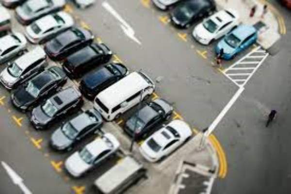 parcheggi parcheggio parking auto posteggioPHOTORESIZERCROPRESIZEANDSHAREIMAGESINBATCH08082019164355