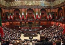 Sicilia, indagata per falso il parlamentare Piera Aiello