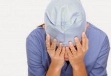 Caltanissetta, 25 enne portato all’ospedale rifiuta le cure: aggrediti genitori, infermieri e ausiliari
