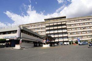 Messina, bambino di 4 anni muore per sospetta meningite