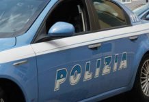 polizia