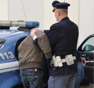 Sicilia, minacciavano imprenditori con lo scopo di non saldare il debito