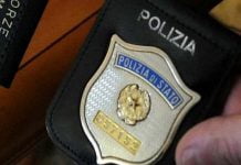 Giovane siciliano verrà arruolato nella polizia di stato: Era stato escluso per alterazione massa corporea, Il TAR lo riammette in graduatoria