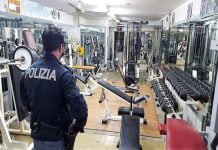 Conflavoro Sicilia, Agrigento determinanti novità su sicurezza e salute ldei avoratori nelle associazioni sportive