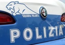 Caltanissetta, teneva banconote false da 100 euro: arrestato 26enne