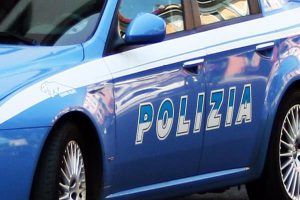 Agrigento, giornata internazionale contro la violenza sulle donne: le iniziative della polizia