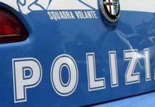 polizia