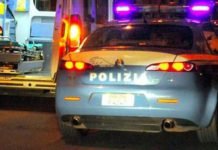 Incidente a Gela, 13enne morto