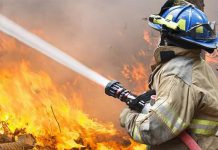 Sicilia, tragedia nel weekend: anziana trovata carbonizzata nel proprio appartamento