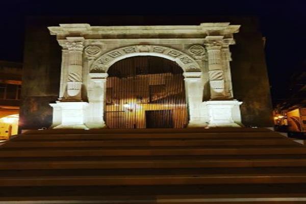 portale-sambuca-di-sicilia