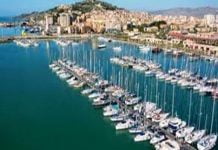 Licata, erronea la verificazione eseguita dall’Ass reg Territorio e ambiente in merito al porto