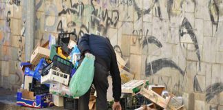 In Sicilia la recessione ormai si consolida Secondo le stime Pil del 2019 in calo dello 0,4% Sicilia, recessione