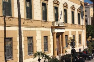 Canicattì, insediamento del nuovo Prefetto ad Agrigento: lettera di benvenuto del Sindaco