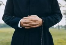 Canicattì, raccolta fondi con fotoprete