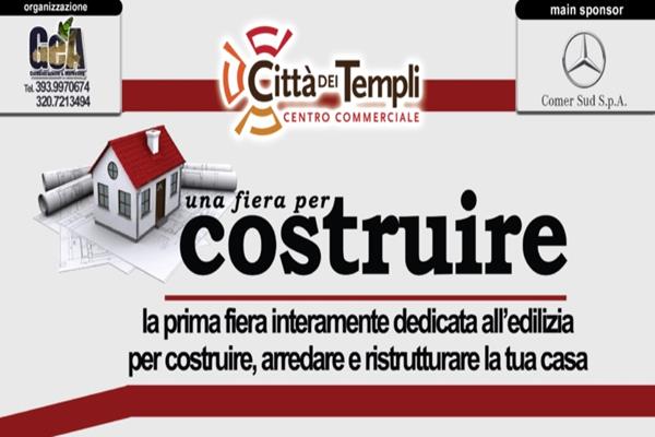 programma-fiera_Pagina_1-768x1086 (Copy)