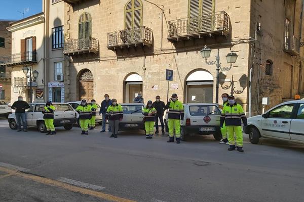 protezione-civile-canicattì-Copy