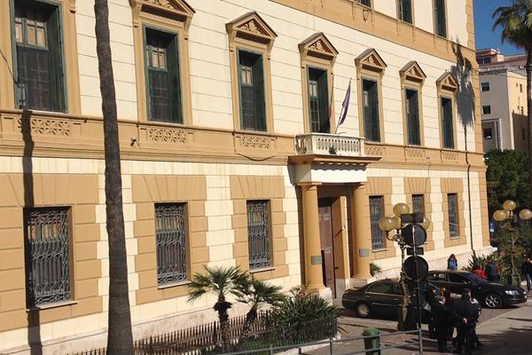 provincia libero consorzio comunale agrigento (Copy)