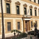 Agrigento, la Regione indica le risorse finanziare per il 2020 per le spese di funzionamento dell’ex provincia