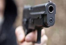 Licata, una pistola clandestina sotto al materasso: un arresto eseguito dai carabinieri Rapina distributore Q8