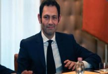 Sciacca, emergenza randagismo: arriva l’assessore Razza