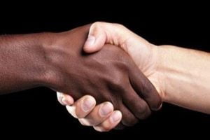 Sicilia, l’ANVCG alla prima Giornata per la pace, la lotta al razzismo, la non violenza ed i diritti umani