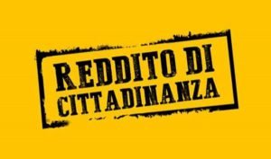 Sicilia, navigator: online l'elenco dei vincitori