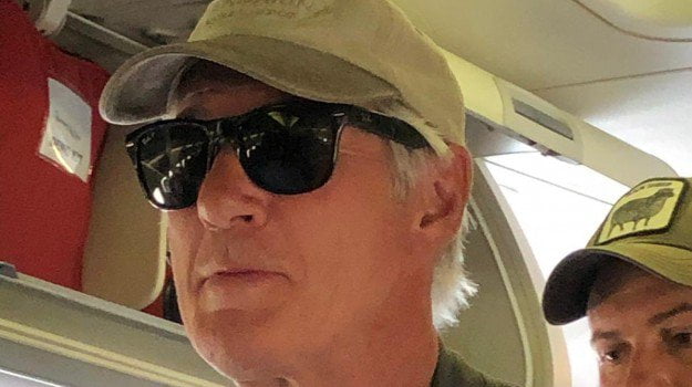 richard-gere