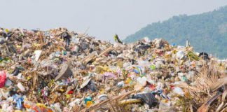 Regione, tecnici in azione per la bonifica delle 511 vecchie discariche Rifiuti, i