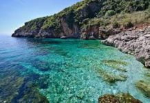 Sicilia, escursione sotto al sole: soccorsa turista agrigentina