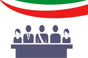 Canicattì, convocato il Consiglio Comunale per Venerdì 7 febbraio 2020 ore 19:00
