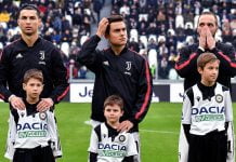 ronaldo-dybala-higuain-juventus-udinese
