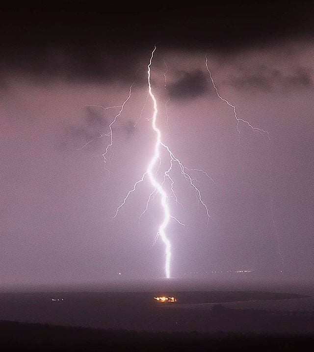 Allerta meteo Sicilia Allerta meteo Sicilia