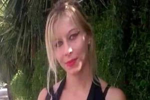 Favara, la mamma della scomparsa Jessica Lattuca: "mia figlia non era una prostituta"