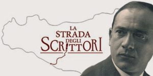 Caltanissetta celebra Pier Maria Rosso di San Secondo