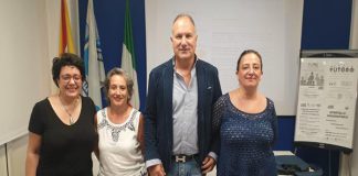 Catania, Ugl inaugura la stagione delle attività sociali e culturali rivolte ai sindacalisti, agli studenti, ai giovani e alle famiglie