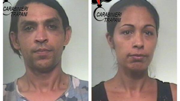 serbi-1-625x350 (Copy)