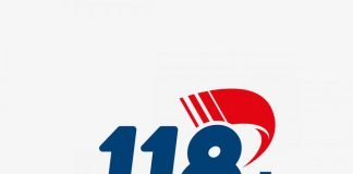 seus-118-sicilia
