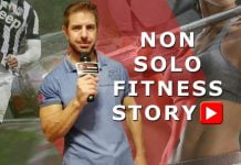 Non solo fitness