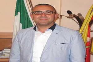 Campobello di Licata, coronavirus:Sindaco chiede aiuti per attività e lavoratori Campobello di Licata, coronavirus:Sindaco chiede aiuti per attività e lavoratori