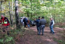 Sciacca, gruppo scout si perde tra le montagne: ritrovato dopo 1 giorno di ricerche