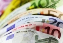 Canicattì, Il Tar stoppa l’Assessorato all’Agricoltura..Imprenditore canicattinese non dovrà restituire contributo di 300 mila euro slot machine