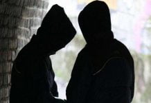 Ragusa, scattate le misure cautelari per 18 spacciatori