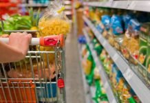 Canicattì, emergenza Covid-19: buoni spesa per le famiglie bisognose, ecco come richiederli