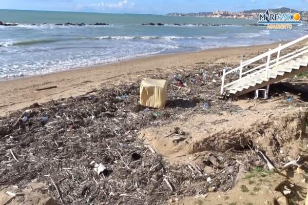 spiagge-inquinate_191230101258