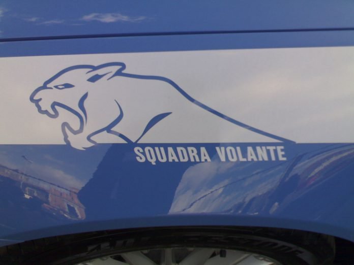 squadra_volante8 Squadra volante polizia