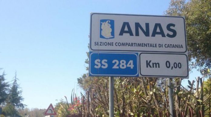 ss-284-Bronte-Adrano SS-284-Bronte-Adrano