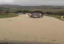 strade-colabrodo-Naro SS 410
