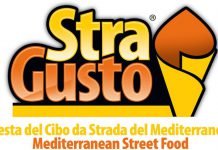 Festival del cibo da strada dal 26 al 30 luglio a Trapani